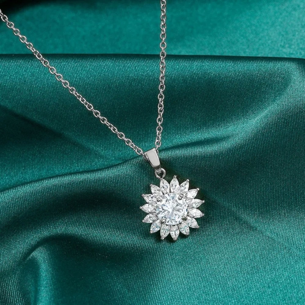 Women jewelry